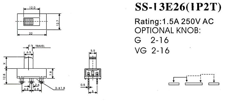 SS-I3E26(1P2T).jpg