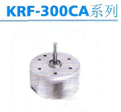 KRF-300CA s.jpg