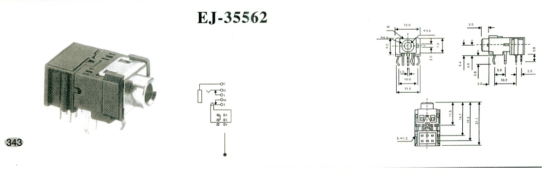 EJ-35562 B.jpg