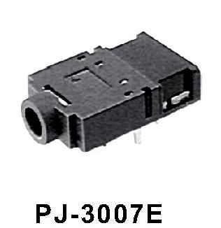 PJ-3007E S.jpg